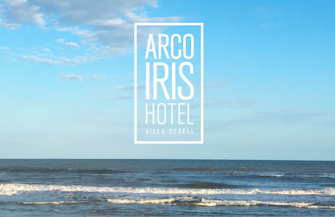 Hotel Arcoiris