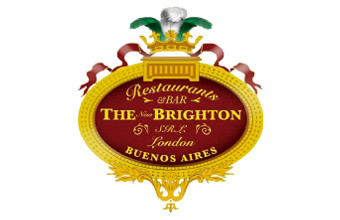 The New Brighton