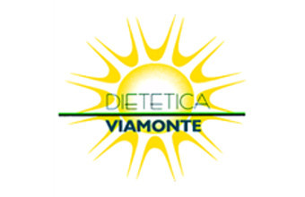 Dietética Viamonte