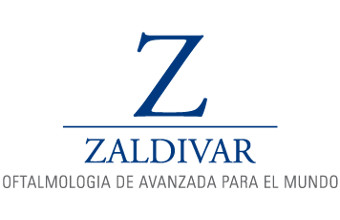 Instituto Saldívar